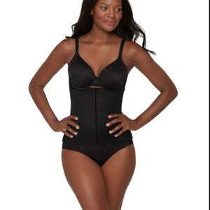Ardyss Waist trainer shape wear corset size 36